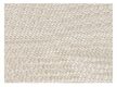 Web_Test-ML-974030-Asuri-carpet-rectangular-small-Sand_1