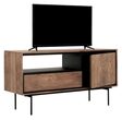 Web_Test-MP-204132-Metropole-TV-stand-small_3