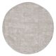 large-ml-974123-la-belle-carpet-round-small-light-grey1_10676264450959