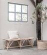 Web_Test-ML-520043-San-Antonio-Bench-ML-890460-Patio-ML-920175-Boho-cushion_sf2_DTP