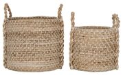 Web_Test-ML-890460-Patio-round-basket-set-of-2_1-psd