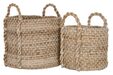 Web_Test-ML-890460-Patio-round-basket-set-of-2_2-psd