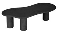 large-sc-180704-curva-coffee-table-pepper2_1257515081769