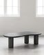 Web_Test-SC-180704-Curva-coffee-table-Pepper_sf1_DTP