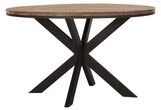 Web_Test-OD-842763-Odeon-dining-table-round_1-psd