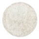 Web_Test-ML-974423-Crown-carpet-round-small-Ivory_1