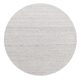 Web_Test-ML-974633-Nirvana-carpet-round-small-Grey_1