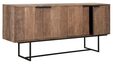 Web_Test-OD-842314-Odeon-sideboard-no-2_3-psd