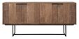 Web_Test-OD-842314-Odeon-sideboard-no-2_1-psd