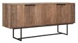 Web_Test-OD-842314-Odeon-sideboard-no-2_2-psd