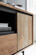 Web_Test-MP-204138-Metropole-TV-stand-extra-large_detail3_DTP