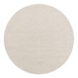 large-ml-974623-nirvana-carpet-round-small-beige1_13801265059961