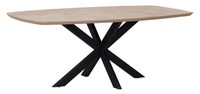 large-sc-180855-vito-dining-table-rectangular-200-sand2_3182515087701