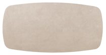 Web_Test-SC-180855-Vito-dining-table-rectangular-200-Sand_3