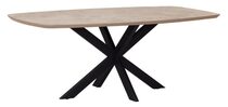 Web_Test-SC-180855-Vito-dining-table-rectangular-200-Sand_2