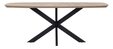 Web_Test-SC-180855-Vito-dining-table-rectangular-200-Sand_1