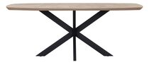 Web_Test-SC-180855-Vito-dining-table-rectangular-200-Sand_1