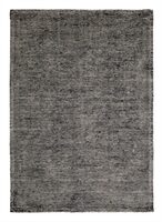 Large-ML 990160 Crystal small carpet Charcoal_3_1295012569880