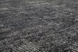 Web_Test-ML-990160-Crystal-small-carpet-Charcoal_2-psd