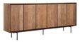 large-mp-204336-metropole-dresser-6-doors2_2563764439720