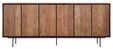 Web_Test-MP-204336-Metropole-dresser-6-doors_1