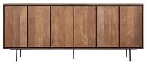 Web_Test-MP-204336-Metropole-dresser-6-doors_1