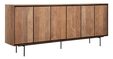 Web_Test-MP-204336-Metropole-dresser-6-doors_2