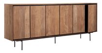 Web_Test-MP-204336-Metropole-dresser-6-doors_3