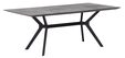 large-sc-180814-novi-dining-table-rectangular-200-pepper2_3182515095457