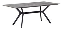 large-sc-180814-novi-dining-table-rectangular-200-pepper2_3182515095457