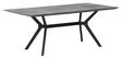 Web_Test-SC-180814-Novi-dining-table-rectangular-200-Pepper_2