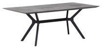 Web_Test-SC-180814-Novi-dining-table-rectangular-200-Pepper_2