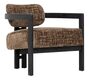 large-ml-749941-kelly-lounge-chair-black-luxor-hazelnut2_13176265096588