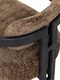 Web_Test-ML-749941-Kelly-lounge-chair-black-luxor-Hazelnut_4