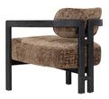 Web_Test-ML-749941-Kelly-lounge-chair-black-luxor-Hazelnut_3