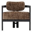 Web_Test-ML-749941-Kelly-lounge-chair-black-luxor-Hazelnut_1