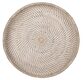 Web_Test-ML-900802-Saint-Barths-round-rattan-tray-set-of-2_2-psd