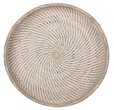 Web_Test-ML-900802-Saint-Barths-round-rattan-tray-set-of-2_2-psd