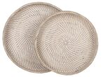 Web_Test-ML-900802-Saint-Barths-round-rattan-tray-set-of-2_3-psd