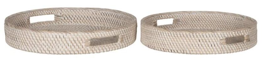 Web_Test-ML-900802-Saint-Barths-round-rattan-tray-set-of-2_1-psd