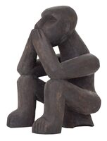 large-ml-890947-say-nothing-statue2_18176265058253