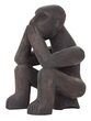 Web_Test-ML-890947-Say-Nothing-statue_2