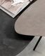 Web_Test-SC-180626-Plectro-Earth-coffee-table-set_sf3_DTP