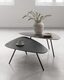 Web_Test-SC-180626-Plectro-Earth-coffee-table-set_sf2_DTP