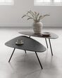 Web_Test-SC-180626-Plectro-Earth-coffee-table-set_sf2_DTP