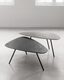 Web_Test-SC-180626-Plectro-Earth-coffee-table-set_sf1_DTP