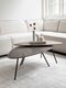 Web_Test-SC-180626-Plectro-Earth-coffee-table-sofa-Rally-carpet-La-Belle-sand_sf1_DTP