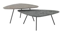 Web_Test-SC-180626-Plectro-Earth-coffee-table-set-of-2_1