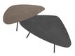 Web_Test-SC-180626-Plectro-Earth-coffee-table-set-of-2_2