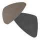 Web_Test-SC-180626-Plectro-Earth-coffee-table-set-of-2_3a